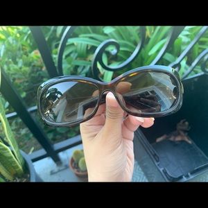Gucci Sunglasses Style GG 2983/S